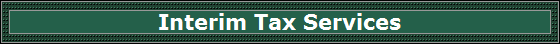 Interim Tax Services